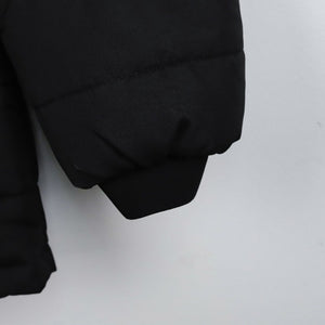 Giaccone Nola Macron TGM 2022/2023 by MACRON - Home (3)