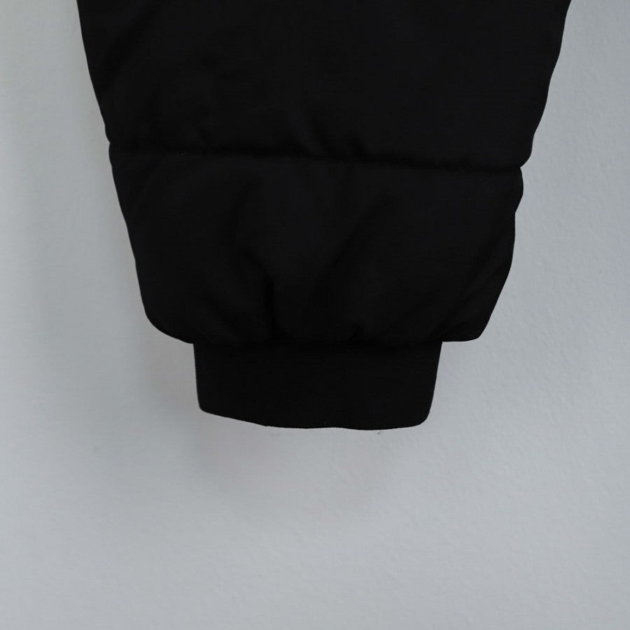 Giaccone Nola Macron TGM 2022/2023 by MACRON - Home (4)