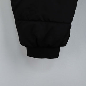 Giaccone Nola Macron TGM 2022/2023 by MACRON - Home (4)