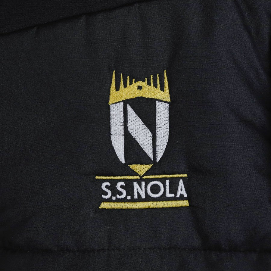 Giaccone Nola Macron TGM 2022/2023 by MACRON - Home (5)