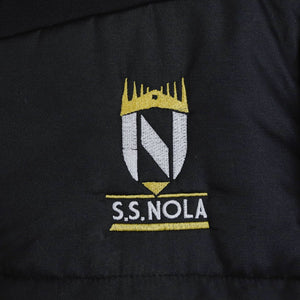 Giaccone Nola Macron TGM 2022/2023 by MACRON - Home (5)