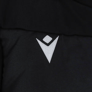 Giaccone Nola Macron TGM 2022/2023 by MACRON - Home (6)