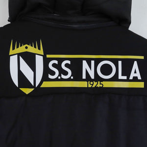 Giaccone Nola Macron TGM 2022/2023 by MACRON - Home (9)