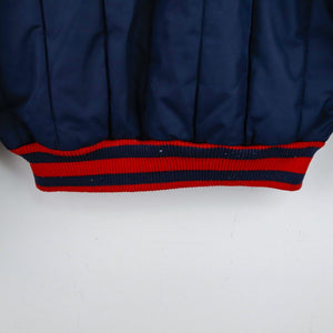 Giubbotto Cagliari Macron 2008/2009 by MACRON - Home (4)