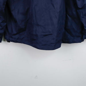 Giubbotto Cagliari Macron 2008/2009 by MACRON - Home (3)