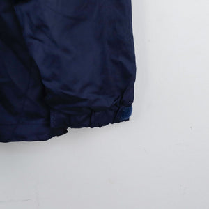 Giubbotto Cagliari Macron 2008/2009 by MACRON - Home (4)