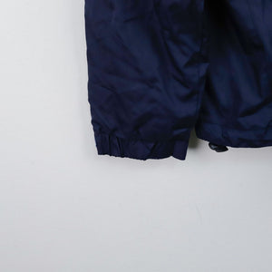 Giubbotto Cagliari Macron 2008/2009 by MACRON - Home (5)