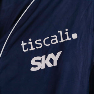 Giubbotto Cagliari Macron 2008/2009 by MACRON - Home (7)