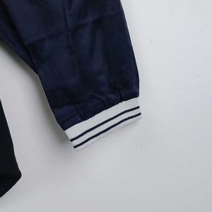 Kway Antivento Bologna Macron 2001/2002 by MACRON - Home (4)