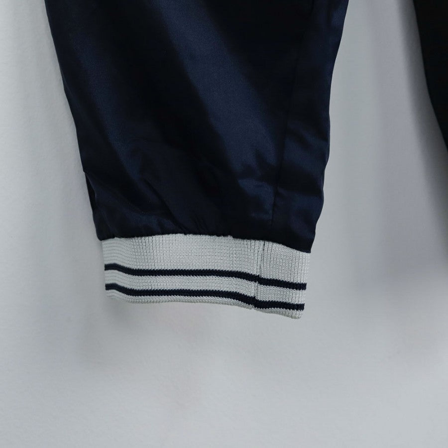 Kway Antivento Bologna Macron 2001/2002 by MACRON - Home (5)