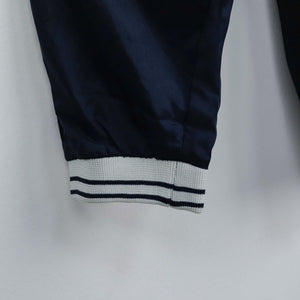 Kway Antivento Bologna Macron 2001/2002 by MACRON - Home (5)