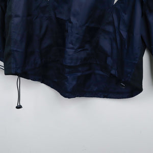 Kway Antivento Bologna Macron 2001/2002 by MACRON - Home (7)