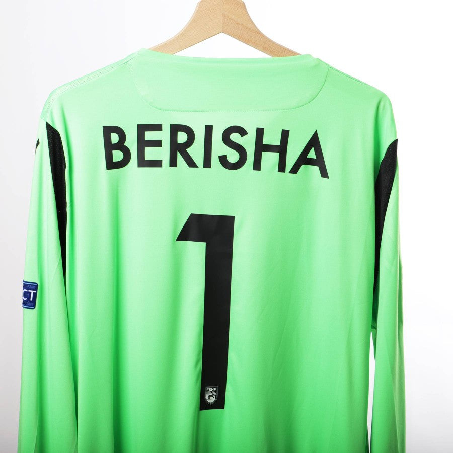 maglia albania macron ml berisha 1 2016/2017 by MACRON - Home (11)