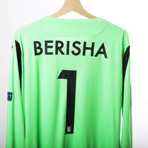 maglia albania macron ml berisha 1 2016/2017 by MACRON - Home (11)