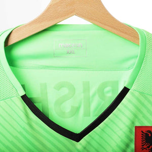 maglia albania macron ml berisha 1 2016/2017 by MACRON - Home (5)