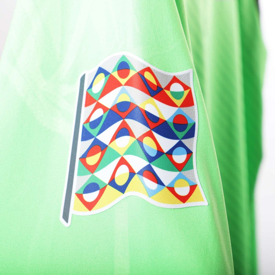 maglia albania macron ml berisha 1 2016/2017 by MACRON - Home (7)