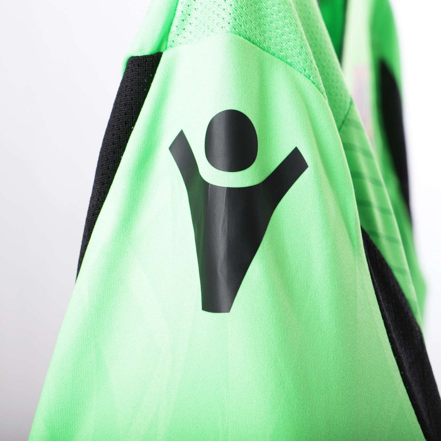 maglia albania macron ml berisha 1 2016/2017 by MACRON - Home (9)