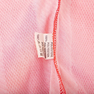 maglia allenamento bologna macron 2000/2001 by MACRON - Home (10)