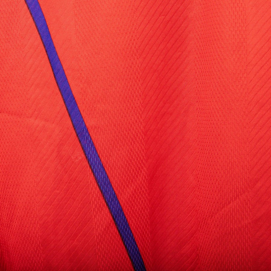 maglia allenamento bologna macron 2000/2001 by MACRON - Home (3)