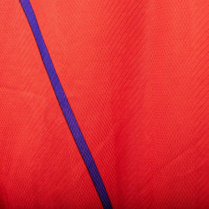 maglia allenamento bologna macron 2000/2001 by MACRON - Home (3)