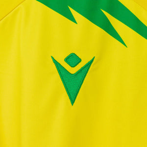 maglia allenamento nantes macron 2021/2022 by MACRON - Home (4)