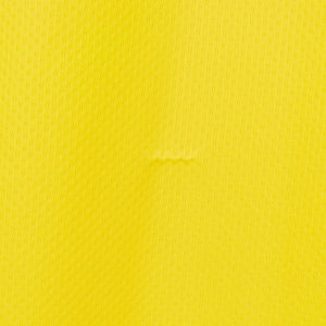 maglia allenamento nantes macron 2021/2022 by MACRON - Home (9)