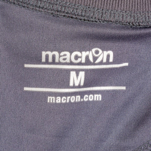 maglia allenamento ternana macron 2012/2013 by MACRON - Home (10)
