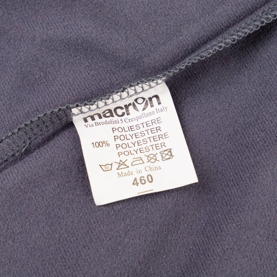 maglia allenamento ternana macron 2012/2013 by MACRON - Home (11)