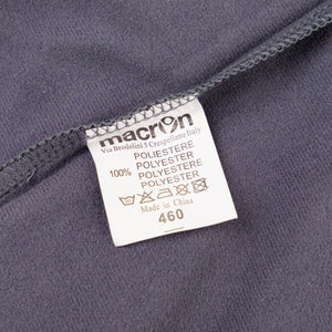 maglia allenamento ternana macron 2012/2013 by MACRON - Home (11)