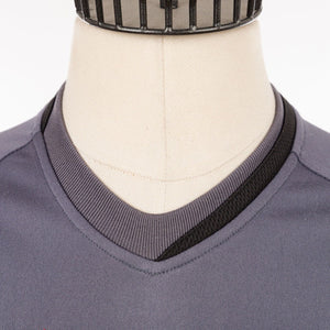 maglia allenamento ternana macron 2012/2013 by MACRON - Home (3)