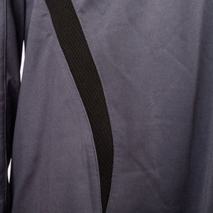 maglia allenamento ternana macron 2012/2013 by MACRON - Home (6)