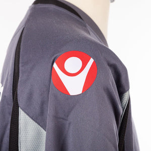 maglia allenamento ternana macron 2012/2013 by MACRON - Home (7)