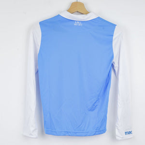 Maglia Anniversario SPAL Macron Bambino 2017/2018 by MACRON - Home (2)