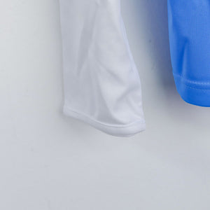 Maglia Anniversario SPAL Macron Bambino 2017/2018 by MACRON - Home (5)