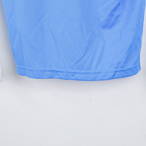 Maglia Anniversario SPAL Macron Bambino 2017/2018 by MACRON - Home (6)