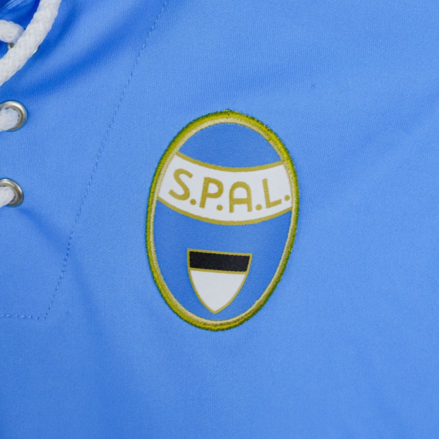 Maglia Anniversario SPAL Macron Bambino 2017/2018 by MACRON - Home (9)