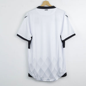 Maglia Away Albania Macron 2017/2018 by MACRON - Home (2)