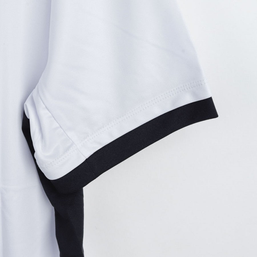 Maglia Away Albania Macron 2017/2018 by MACRON - Home (3)