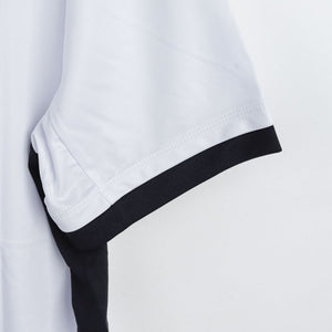 Maglia Away Albania Macron 2017/2018 by MACRON - Home (3)