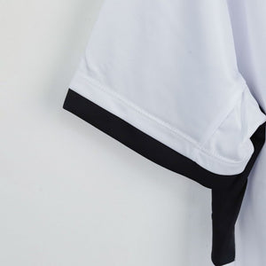 Maglia Away Albania Macron 2017/2018 by MACRON - Home (4)