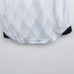 Maglia Away Albania Macron 2017/2018 by MACRON - Home (5)