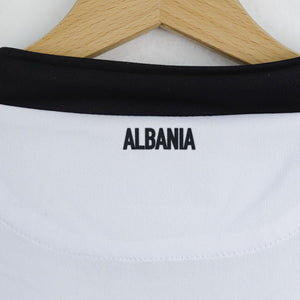 Maglia Away Albania Macron 2017/2018 by MACRON - Home (6)