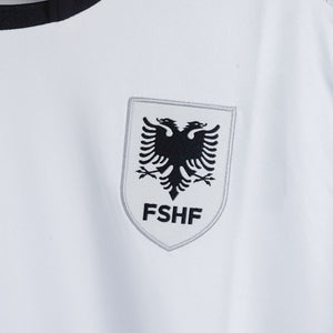 Maglia Away Albania Macron 2017/2018 by MACRON - Home (7)