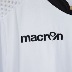 Maglia Away Albania Macron 2017/2018 by MACRON - Home (8)