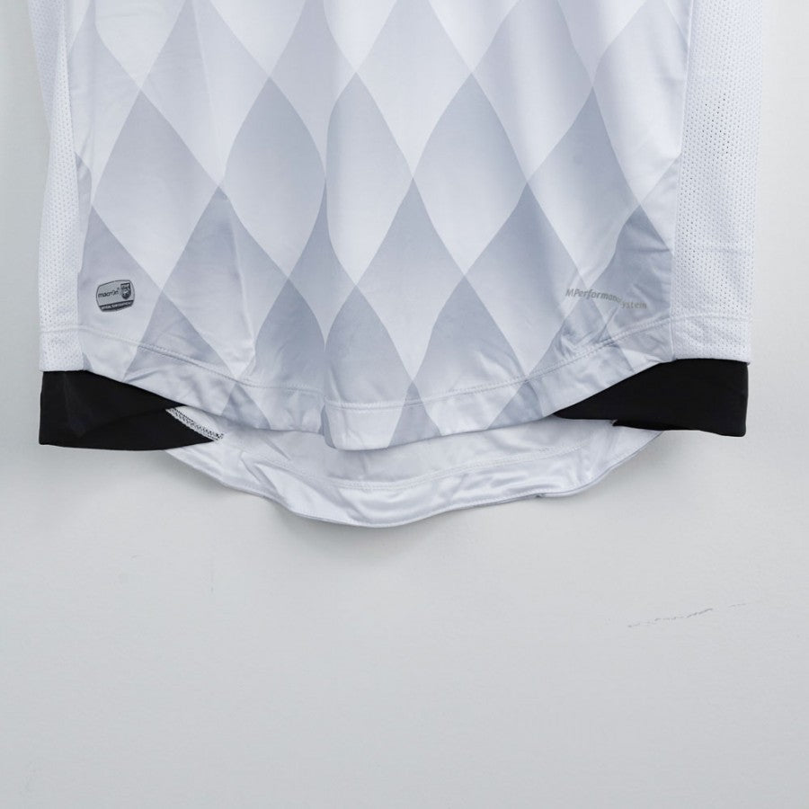 Maglia Away Albania Macron 2017/2018 by MACRON - Home (9)