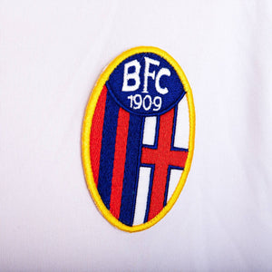 maglia away bologna di vaio n9 2011/2012 by MACRON - Home (3)