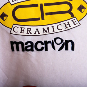 maglia away bologna di vaio n9 2011/2012 by MACRON - Home (4)