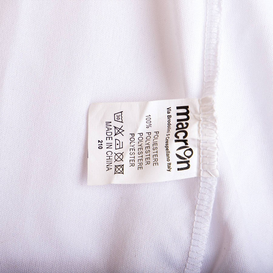 maglia away bologna di vaio n9 2011/2012 by MACRON - Home (5)