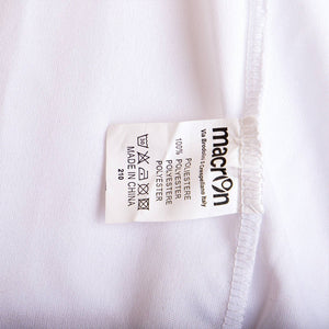 maglia away bologna di vaio n9 2011/2012 by MACRON - Home (5)