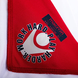 maglia away bologna di vaio n9 2011/2012 by MACRON - Home (6)